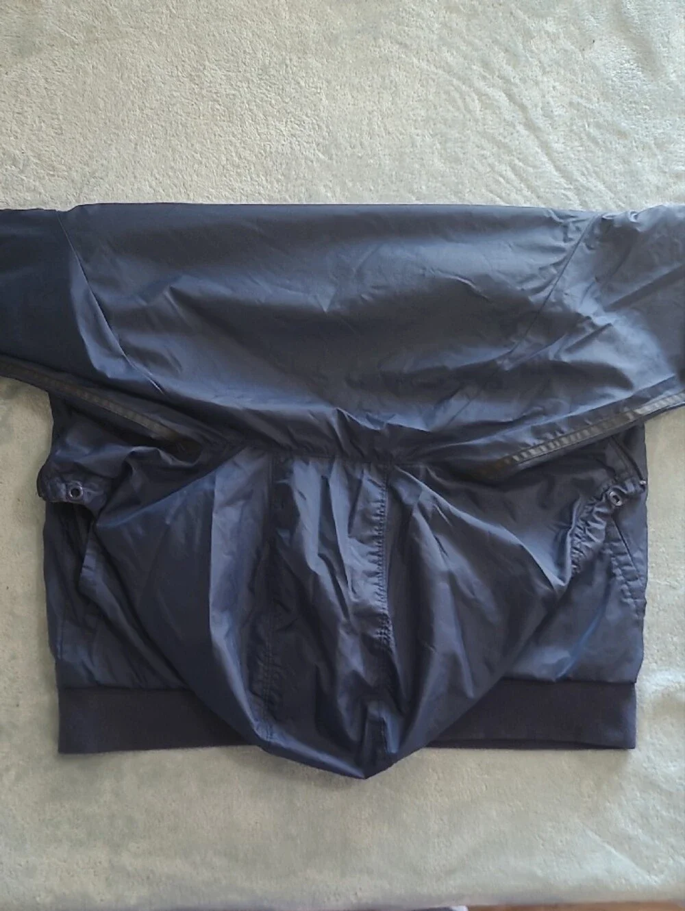 adidas reversible lightweight